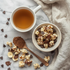 Should You Snack at Night? Nighttime Nutrition 101