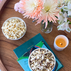 Spring Clean Your Kitchen: Clean-Label Swaps to Make at Home