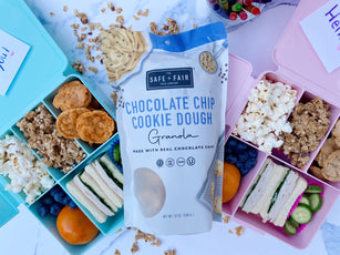 BEST GIFTS FOR TEACHER APPRECIATION WEEK