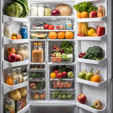 Swaps for an Allergen and Food Intolerance Safe Home (Low FODMAP, Plant-Based, & Clean-Label Ideas Included)