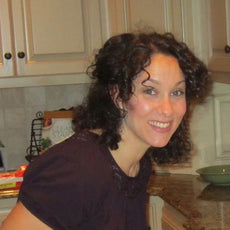 Growing Up with Severe Peanut Allergies