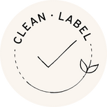 clean-label