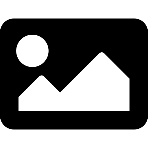 image-default