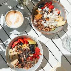 The Best Granola of 2026: An Honest Brand Roundup