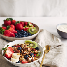 Dairy Free Snacks: The Honest Buyer's Guide (2026)