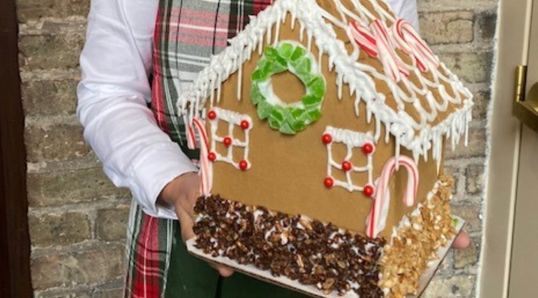 kid-friendly-holiday-activities-with-safe-fair-safe-fair