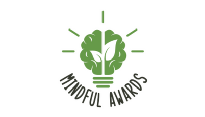 Mindful Awards 2021 Popcorn Of The Year