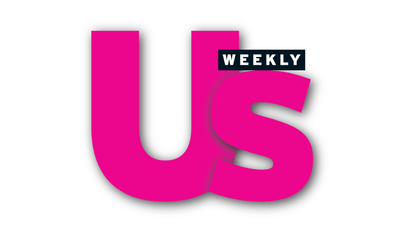 us weekly logo