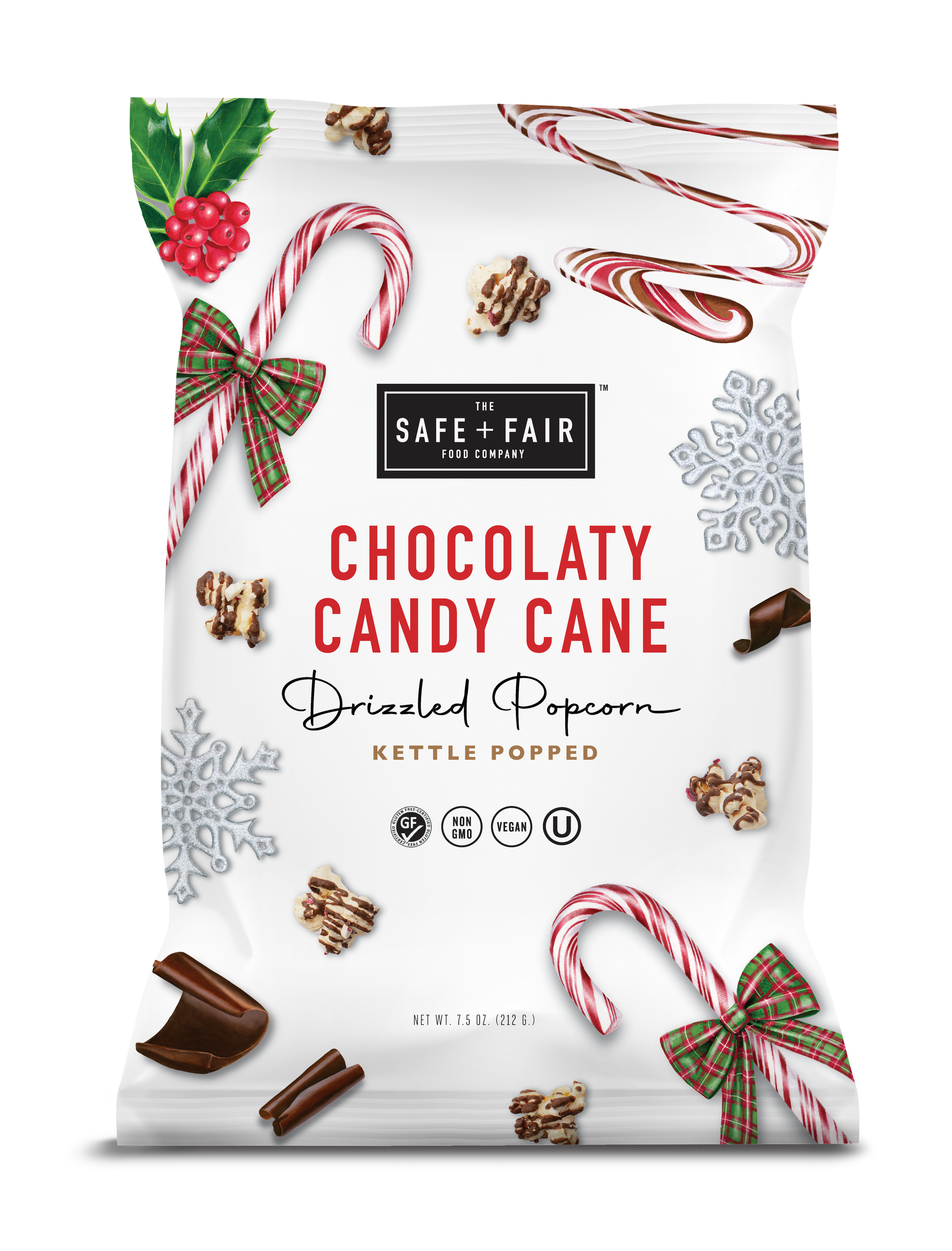 期間限定　美品　NICENESS GRAHAM Remy's Cinnamon Grahams 25ct | Safe + Fair