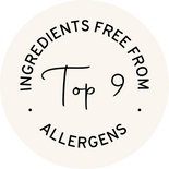 ingredients-free-from-allergens