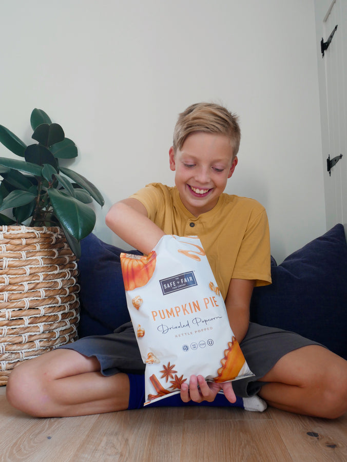 Fall Favorites Bundle