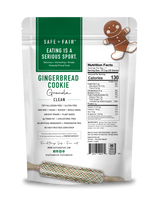 Winter Granola Pack