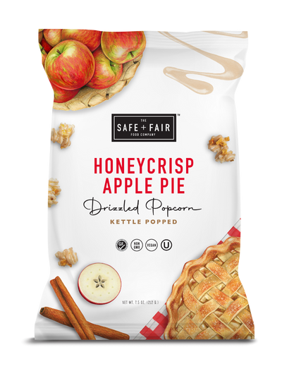 ダッフィー ビーフ500gベニソン500g Pumpkin Pie Granola Pack – Safe + Fair