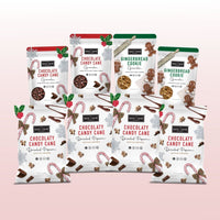 Holiday Flavors Bundle