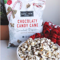 Holiday Flavors Bundle