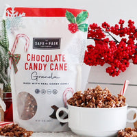Holiday Flavors Bundle