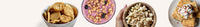 Popcorn Sample 1